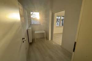 Neugründung! Moderne 2er-WG frei - Kernsanierung 2024 – zentrale Lage – Mietvertrag pro Zimmer – Lüstringer Straße 18, 49082 Schinkel, Osnabrück – Vorschaubild 14