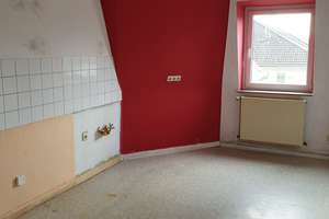 2-ZKB-Wohnung in der Kasseler Unterneustadt – Hafenstr. 31, 34125 Unterneustadt, Kassel – Vorschaubild 4