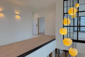 Luxusvilla mit weitläufigem Grundstück – Exklusives Wohnen nahe Landshut – Die vollständige Adresse der Immobilie erhältst du vom Anbieter., 84032 Altdorf – Vorschaubild 15
