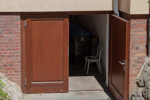 *PRAKTISCHer Grundriss_Tageslichtbad_Balkon_AR_familiäres Flair_VIEL GRÜN_HANSEVIERTEL – Geschwister-Scholl-Straße 17, 99085 Erfurt – Vorschaubild 32