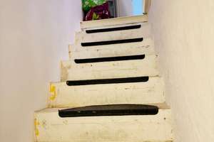 Einfamilienhaus mit Einliegerwohnung & vielseitigem Ausbaupotenzial – 65936 Sossenheim, Frankfurt am Main – Vorschaubild 8