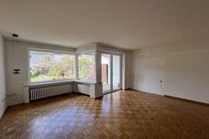 Ihr neues Domizil mit Gestaltungspotenzial in Sennestadt – Die vollständige Adresse der Immobilie erhältst du vom Anbieter., 33689 Sennestadt, Bielefeld – Vorschaubild 8