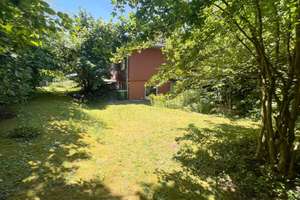 Klein & Fein! Bungalow am Bebauungsrand von Ebermannstadt – Die vollständige Adresse der Immobilie erhältst du vom Anbieter., 91320 Ebermannstadt – Vorschaubild 8