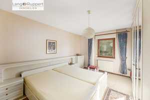 *RESERVIERT* Einfamilienhaus mit Einliegerwohnung in bevorzugter Wohnlage von Rimbach – Bergstraße (Kreis) – Vorschaubild 12