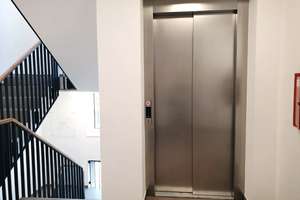 Property thumbnail 12