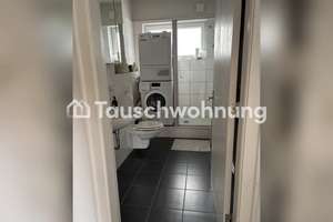 Tauschwohnung: Lichtdurchflutete, gut geschnittene Wohnung in Altona – Die vollständige Adresse der Immobilie erhältst du vom Anbieter., 22765 Altona-Nord, Hamburg – Vorschaubild 4