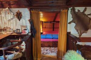 Property thumbnail 13