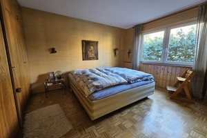 Einfamilienhaus in ruhiger naturnaher Lage mit Doppelgarage – Aachen (Kreis) – Vorschaubild 14