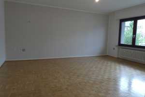 Wohnen und investieren: Mehrfamilienhaus mit großem Grundstück in guter Lage! – Bergstraße (Kreis) – Vorschaubild 3