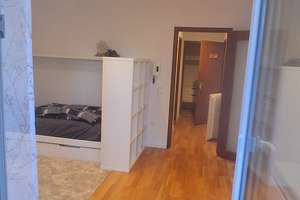 Charmantes 1-Zimmer-Apartment in Dagersheim – Die vollständige Adresse der Immobilie erhältst du vom Anbieter., 71034 Böblingen – Vorschaubild 13