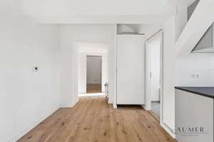Sanierte 3-Zimmer Dachgeschosswohnung mit Balkon – Die vollständige Adresse der Immobilie erhältst du vom Anbieter., 10119 Prenzlauer Berg, Berlin – Vorschaubild 14