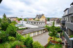 Schöne Eigentumswohnung mit Loggia im Hagener Rembergviertel – Die vollständige Adresse der Immobilie erhältst du vom Anbieter., 58095 Mittelstadt, Hagen – Vorschaubild 9