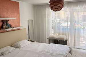 Wohnen mit Charakter: 3-Zimmer-Wohnung in Korb – Talstraße 14, 71404 Korb – Vorschaubild 23
