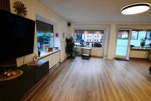 Einfamilienhaus am Berner Wald mit Garten und Terrasse – Hamburg – Vorschaubild 5