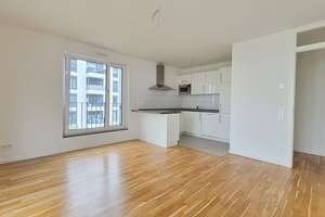 Direkt an der Spree, moderne und helle 2 Zimmerwohnung mit Balkon – Tabbertstr. 6d, 12459 Oberschöneweide, Berlin – Vorschaubild 11