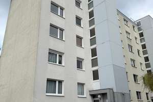 Frisch sanierte 3-Zimmer-Wohnung mit Balkon, EBK & Stellplatz in ruhiger Lage in Köln-Zündorf – Lilienweg 10, 51143 Zündorf, Köln – Vorschaubild 12