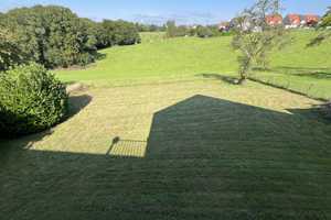 Tolles Einfamilienhaus in Glöbusch – Rheinisch-Bergischer Kreis – Vorschaubild 13