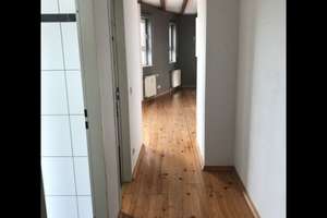 Zuhause mit 2,5 Zimmern und Balkon in Bochum – Kortumstr 97-99, 44787 Gleisdreieck, Bochum – Vorschaubild 14