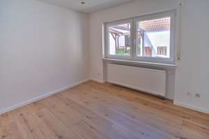 TOP-360° Besichtigung *** Atrium-Bungalow im Grünen *** Viel Platz und Ruhe – Die vollständige Adresse der Immobilie erhältst du vom Anbieter., 63322 Rödermark – Vorschaubild 4