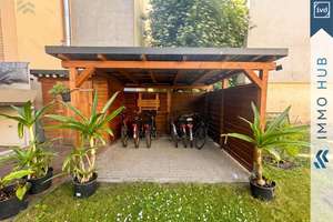 ++ Altersgerechtes Wohnen im Altbau: Leerstehende 3-Raum-Wohnung mit Balkon &  Rollstuhllift ++ – 6110 Südliche Innenstadt, Halle (Saale) – Vorschaubild 11