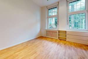 Großzügige Wohnung mit Altbaucharme in der Hagener City! – Emilienplatz 9, 58095 Mittelstadt, Hagen – Vorschaubild 19