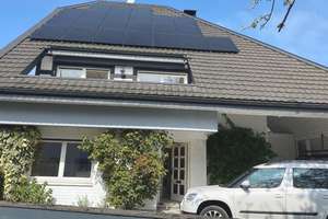 Hochwertiges Einfamilienhaus in Kürten – Neuer Weg 10b, 51515 Kürten – Vorschaubild 3