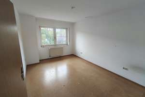 Endreihenhaus mit 138 m² Wohnfläche in Bielefeld – 33613 Mitte, Bielefeld – Vorschaubild 12