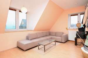 Hannover - Uetze: Geräumiges Doppelhaus mit Zweifamilienhausoption! – Die vollständige Adresse der Immobilie erhältst du vom Anbieter., 31311 Uetze – Vorschaubild 12