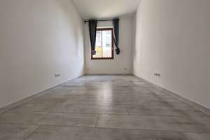 Luxuriöse 4-Zimmer Wohnung im EG mit  Garten Garage Einbauküche  Privat ohne Provision – Blochmannstr. 4, 4105 Zentrum-Nord, Leipzig – Vorschaubild 13