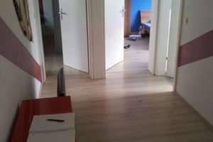 In dieser Wohnung werden Sie sich wohlfühlen!!! – Sittarder Straße 65, 52078 Forst, Aachen – Vorschaubild 6