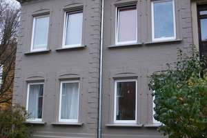  3-Zimmer-Wohnung in Lübeck St. Jürgen