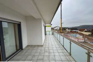 IM NEUBAUGEBIET - Freist. 2-Fam. Haus mit 2 Garagen in bester Lage von 66497 Contwig – Die vollständige Adresse der Immobilie erhältst du vom Anbieter., 66497 Contwig – Vorschaubild 13