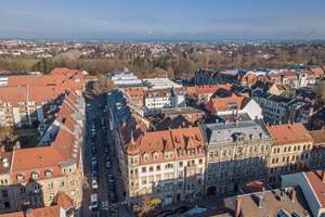 Property thumbnail 20