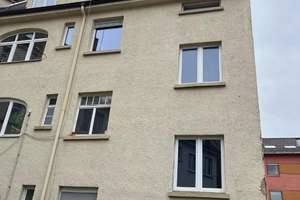 Ausbaupotential über den Dächern der Stadt. – Wallstraße 16, 89231 Neu-Ulm – Vorschaubild 2
