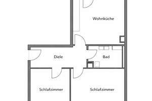 Property thumbnail 25