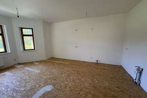 Schöne Wohnvilla mit einer Einliegerwohnung – Talstraße 8, 9487 Schlettau – Vorschaubild 11