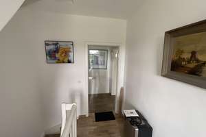 ** Besonders und außergewöhnlich ** – Die vollständige Adresse der Immobilie erhältst du vom Anbieter., 47228 Bergheim, Duisburg – Vorschaubild 20