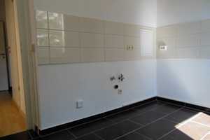 Frisch renoviert und ab AUGUST zu haben... – Leonhard-Frank-Straße 9a, 4318 Leipzig – Vorschaubild 9