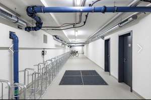 Property thumbnail 6