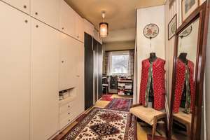 Endlich gefunden - traumhaftes Baugrundstück mit Bungalow und Garage – Die vollständige Adresse der Immobilie erhältst du vom Anbieter., 12307 Lichtenrade, Berlin – Vorschaubild 7