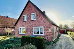 *reserviert* gepflegtes Haus auf großem Grundstück – Klempauer Strasse 58, 23628 Herzogtum Lauenburg (Kreis) – Vorschaubild 1