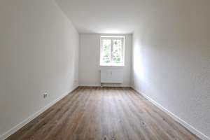 Dein Sommer-Bonus: Traumwohnung sichern und 1. Kaltmiete sparen! – Hohendodeleber Str. 23, 39110 Stadtfeld West, Magdeburg – Vorschaubild 15