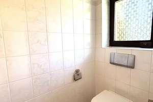 Exklusives Einfamilienhaus in ruhiger Lage mit herrlichem Garten & großer Garage! Modernisiert! – Die vollständige Adresse der Immobilie erhältst du vom Anbieter., 50169 Kerpen – Vorschaubild 10