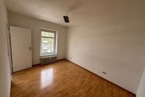 2-Zimmer Wohnung in Krefeld Stadtmitte – Blumentalstraße 120, 47798 Stadtmitte, Krefeld – Vorschaubild 4