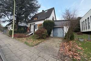 Property thumbnail 16