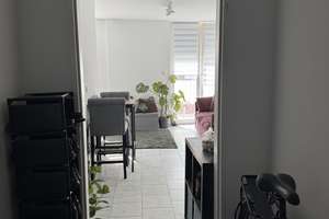 Zuhause mit 1,5 Zimmern in zentraler Lage von Köln