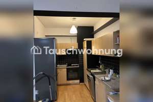 Tauschwohnung: Wohnung Mitten im Zentrum – 4109 Zentrum, Leipzig – Vorschaubild 2