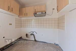 Einfamilienhaus mit Einliegerwohnung /Terrasse auf großem Grundstück sucht Familie . – Die vollständige Adresse der Immobilie erhältst du vom Anbieter., 72766 Reicheneck, Reutlingen – Vorschaubild 28