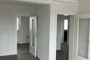 Zentral gelegene 2-Zimmer-Wohnung in Mülheim-Winkhausen mit WBS – Aktienstr. 200-204, 45473 Altstadt II, Mülheim an der Ruhr – Vorschaubild 4