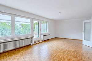Großzügige 2-Zimmer-Wohnung im Herzen von Schwachhausen – Die vollständige Adresse der Immobilie erhältst du vom Anbieter., 28213 Riensberg, Bremen – Vorschaubild 2